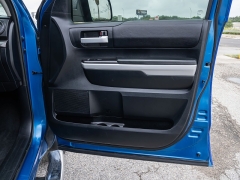 Used 2018  Toyota Tundra 2WD Double Cab SR5 4&period;6L at A Motors Sales & Finance near San Antonio&comma; TX