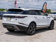 Used 2020  Land Rover Range Rover Velar 4d SUV 4WD P250 S at A Motors Sales & Finance near San Antonio&comma; TX