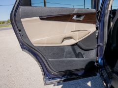 Used 2020  Kia Sorento 4d SUV FWD EX at A Motors Sales & Finance near San Antonio, TX