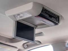 Used 2012  Toyota Sequoia 4d SUV RWD Platinum at A Motors Sales & Finance near San Antonio&comma; TX