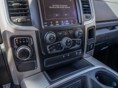 Used 2018 Ram 1500 2WD Crew Cab Lone Star Silver at A Motors Sales & Finance near San Antonio, TX