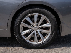 Used 2017 INFINITI Q50 4d Sedan AWD 2.0t Premium at A Motors Sales & Finance near San Antonio, TX