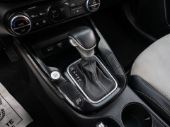 Used 2023  Kia Soul GT-Line IVT at A Motors Sales & Finance near San Antonio&comma; TX