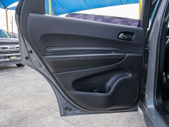 Used 2021  Dodge Durango R&sol;T RWD at A Motors Sales & Finance near San Antonio&comma; TX