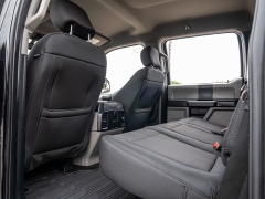 Used 2020  Ford F-150 2WD SuperCrew XL STX 5 1&sol;2 at A Motors Sales & Finance near San Antonio&comma; TX