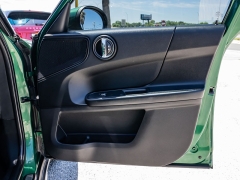 Used 2020  MINI Countryman Cooper FWD at A Motors Sales & Finance near San Antonio&comma; TX