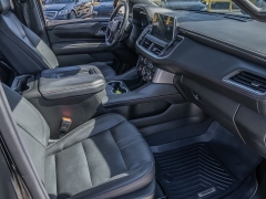 Used 2023  Chevrolet Tahoe 4WD 4dr RST at A Motors Sales & Finance near San Antonio&comma; TX