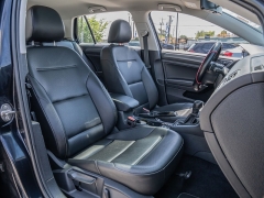 Used 2021  Volkswagen Golf 1.4T TSI Auto at A Motors Sales & Finance near San Antonio, TX