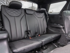 Used 2020  Hyundai Palisade 4d SUV FWD Limited at A Motors Sales & Finance near San Antonio&comma; TX