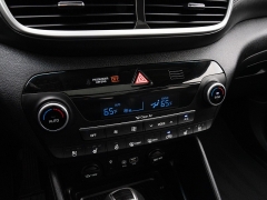 Used 2021  Hyundai Tucson Ultimate FWD at A Motors Sales & Finance near San Antonio, TX