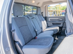 Used 2015  Ram 2500 4WD Crew Cab Lone Star at A Motors Sales & Finance near San Antonio&comma; TX