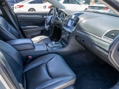 Used 2019 Chrysler 300 4d Sedan RWD Touring at A Motors Sales & Finance near San Antonio, TX