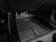 Used 2023  Ford Mustang Mach-E Premium RWD at A Motors Sales & Finance near San Antonio&comma; TX