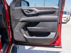 Used 2021  Chevrolet Tahoe 4WD 4dr Z71 at A Motors Sales & Finance near San Antonio&comma; TX