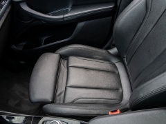 Used 2021  BMW X3 sDrive30i Sports Activity Vehicle at A Motors Sales & Finance near San Antonio&comma; TX