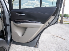 Used 2023  Cadillac XT4 FWD 4dr Luxury at A Motors Sales & Finance near San Antonio&comma; TX