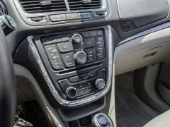 Used 2016  Buick Encore 4d SUV FWD at A Motors Sales & Finance near San Antonio&comma; TX