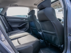 Used 2018 Honda Accord Sedan 4d EX 1.5L at A Motors Sales & Finance near San Antonio, TX