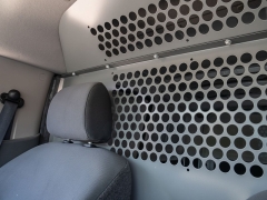 Used 2017 Nissan NV 200 Cargo Van 3d Van SV at A Motors Sales & Finance near San Antonio, TX