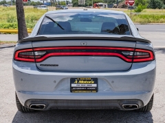 Used 2021  Dodge Charger SXT RWD at A Motors Sales & Finance near San Antonio&comma; TX