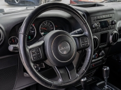Used 2018  Jeep Wrangler JK Unlimited 4d SUV 4WD Sport S at A Motors Sales & Finance near San Antonio&comma; TX