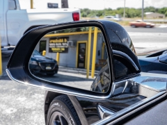 Used 2018  Tesla Model 3 4d Sedan RWD Mid Range at A Motors Sales & Finance near San Antonio&comma; TX
