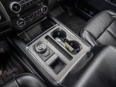 Used 2020  Ford Expedition 4d SUV 2WD XLT at A Motors Sales & Finance near San Antonio&comma; TX