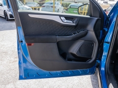 Used 2020  Ford Escape 4d SUV FWD SE at A Motors Sales & Finance near San Antonio&comma; TX