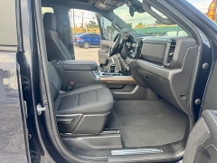 Used 2023 Chevrolet Silverado 1500 4WD Crew Cab 147" LT Trail Boss at A Motors Sales & Finance near San Antonio, TX