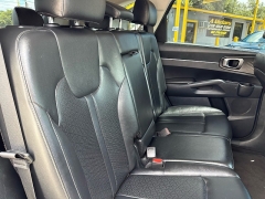 Used 2023 Kia Sorento S FWD at A Motors Sales & Finance near San Antonio, TX