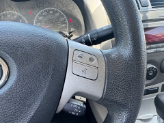 Used 2011 Toyota Corolla 4d Sedan LE at A Motors Sales & Finance near San Antonio, TX