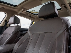 Used 2018  BMW 7 Series 740i Sedan at A Motors Sales & Finance near San Antonio&comma; TX