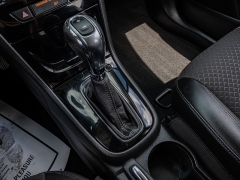 Used 2018  Buick Encore 4d SUV FWD Preferred at A Motors Sales & Finance near San Antonio&comma; TX