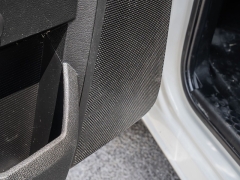Used 2021  Ram 1500 Classic 2WD Tradesman Reg Cab 8' Box at A Motors Sales & Finance near San Antonio&comma; TX