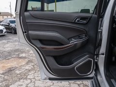 Used 2019  GMC Yukon 4d SUV 4WD SLT at A Motors Sales & Finance near San Antonio&comma; TX