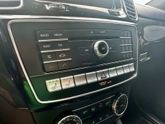 Used 2019 Mercedes-Benz GLE-Class 4d SUV Coupe GLE43 AMG 4matic at A Motors Sales & Finance near San Antonio, TX