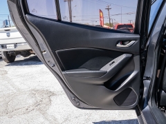 Used 2016  Mazda Mazda3 4d Sedan i Touring 6spd at A Motors Sales & Finance near San Antonio&comma; TX