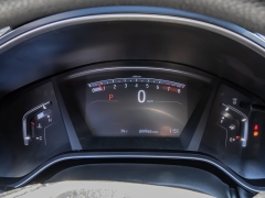 Used 2019  Honda CR-V 4d SUV FWD EX at A Motors Sales & Finance near San Antonio&comma; TX