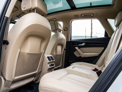 Used 2019  Audi Q5 4d SUV 2&period;0T Quattro Prestige at A Motors Sales & Finance near San Antonio&comma; TX