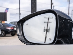 Used 2019  Chrysler Pacifica 4d Wagon Limited at A Motors Sales & Finance near San Antonio&comma; TX