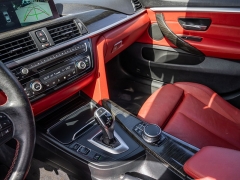 Used 2017  BMW 4 Series 430i Gran Coupe SULEV at A Motors Sales & Finance near San Antonio&comma; TX