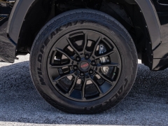 Used 2023  Toyota Tundra 2WD SR5 Double Cab 6&period;5ft Bed at A Motors Sales & Finance near San Antonio&comma; TX