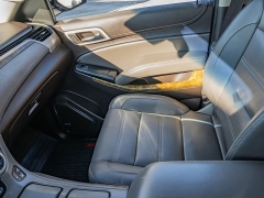 Used 2017 GMC Yukon XL 4d SUV 4WD Denali at A Motors Sales & Finance near San Antonio, TX