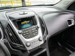 Used 2017  Chevrolet Equinox 4d SUV FWD LS at A Motors Sales & Finance near San Antonio&comma; TX
