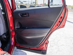 Used 2023  Toyota Corolla Cross Hybrid SE AWD at A Motors Sales & Finance near San Antonio&comma; TX