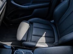 Used 2022  BMW X3 sDrive30i Sports Activity Vehicle at A Motors Sales & Finance near San Antonio&comma; TX