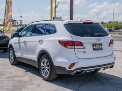 Used 2019 Hyundai Santa Fe XL 4d SUV FWD SE at A Motors Sales & Finance near San Antonio, TX