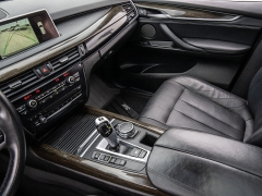 Used 2016  BMW X5 AWD 4dr xDrive35i at A Motors Sales & Finance near San Antonio&comma; TX