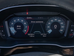 Used 2021  Audi Q3 S line Premium 45 TFSI quattro at A Motors Sales & Finance near San Antonio&comma; TX