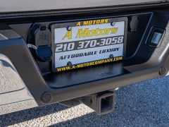 Used 2020 Ford F-150 2WD SuperCrew XLT 5 1/2 at A Motors Sales & Finance near San Antonio, TX